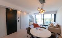 New Build - Duplex apartment - Guardamar del Segura