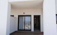 Nieuwbouw - Penthouse - Lorca