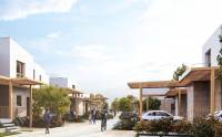 Nouvelle construction - Maison - El Verger - Zona De La Playa