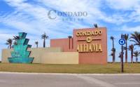 Новостройка - Villa - Alhama de Murcia - Condado de Alhama Resort