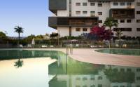 Nowo zbudowane - Apartament - Orihuela Costa - Campoamor