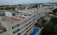 Nowo zbudowane - Apartament - Orihuela Costa - PAU 8