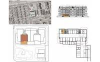 Nueva construcción  - Apartamento - Cabo Roig - Lomas de Cabo Roig