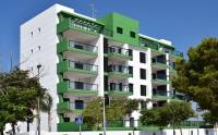 Nueva construcción  - Apartamento - Pilar de la Horadada - LAS MIL PALMERAS