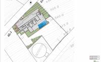 Nueva construcción  - Villa - Benitachell - Benitachell - Cumbres del Sol