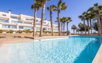 Odsprzedaż - Apartament - Las Colinas Golf Resort