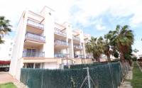Odsprzedaż - Apartament - Orihuela Costa - Cabo Roig