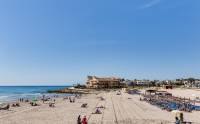Odsprzedaż - Dom - Orihuela Costa - Playa Flamenca