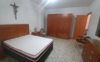 Resale - Apartment - Alcantarilla - Costa Calida