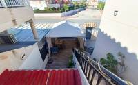 Resale - Apartment - Playa Flamenca - San Antonio