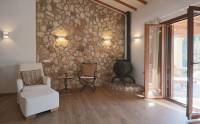 Resale - Country Property/Finca - Capdepera