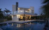 Resale - House - Detached Villa - Nueva Andalucía - Costa del Sol