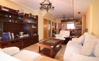 Resale - House - Redovan - Redovan - Town