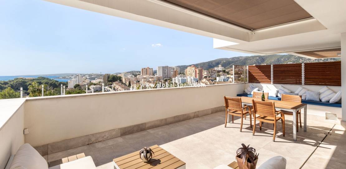 Venta - Apartamento - Mallorca