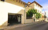Wiederverkauf - Haus - Mallorca - Sant Agustí