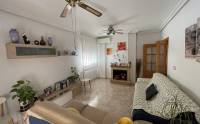 Wiederverkauf - Wohnung - Alcantarilla - Costa Calida