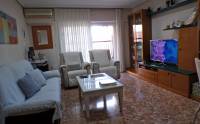 Wiederverkauf - Wohnung - Alcantarilla - Costa Calida