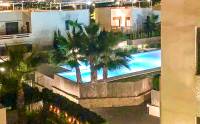 Wiederverkauf - Wohnung - La Finca Golf and Spa Resort - Algorfa
