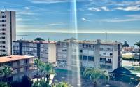 Wiederverkauf - Wohnung - San Juan de Alicante - SAN JUAN
