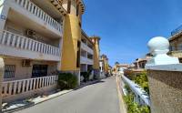 Alquiler a largo plazo - Apartamento - Orihuela - Villamartin