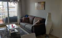 Alquiler a largo plazo - Apartamento - Orihuela - Villamartin