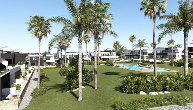 APARTAMENTO - Nueva construcción  - CIUDAD QUESADA -
                CIUDAD QUESADA