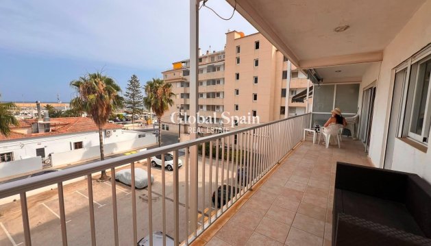 APARTAMENTO - Venta - ALTEA -
                Altea pueblo