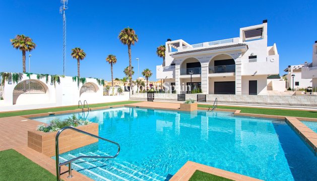 APARTAMENTO - Venta - CIUDAD QUESADA -
                CIUDAD QUESADA