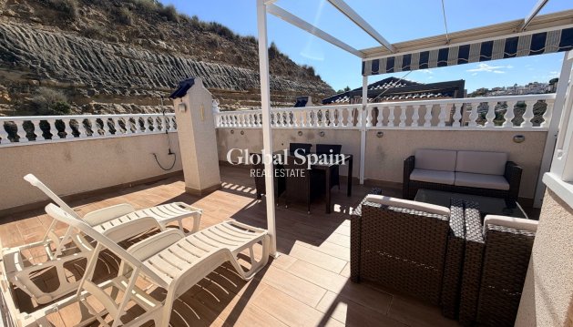 APARTAMENTO - Venta - CIUDAD QUESADA -
                CIUDAD QUESADA