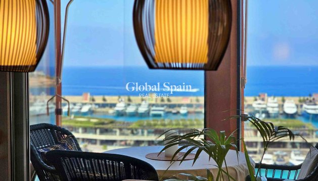 APARTAMENTO - Venta - EL TORO -
                Calvià