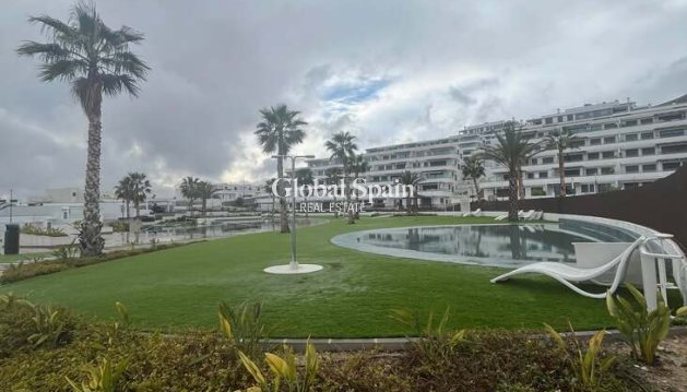 APARTAMENTO - Venta - FINESTRAT -
                FINESTRAT