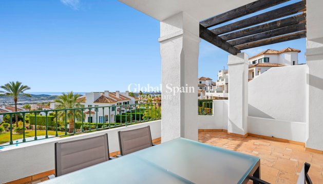 APARTAMENTO - Venta - FINESTRAT -
                FINESTRAT