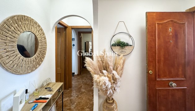APARTAMENTO - Venta - GUARDAMAR DEL SEGURA -
                Costa Blanca
