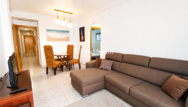 APARTAMENTO - Venta - GUARDAMAR DEL SEGURA -
                Costa Blanca