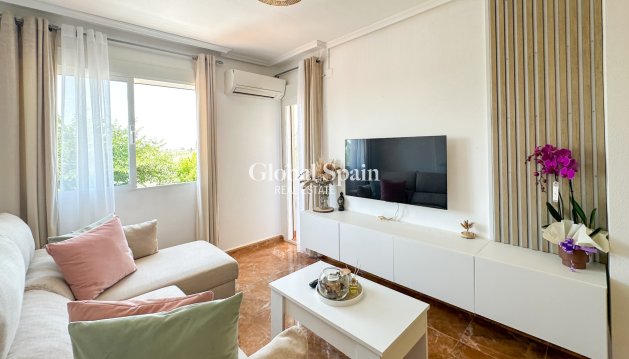APARTAMENTO - Venta - GUARDAMAR DEL SEGURA -
                Costa Blanca