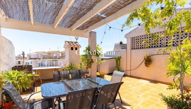 APARTAMENTO - Venta - GUARDAMAR DEL SEGURA -
                El moncayo