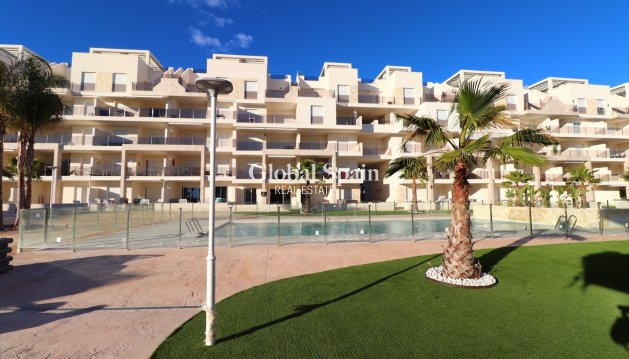 APARTAMENTO - Venta - Guardamar del Segura -
                El Raso
