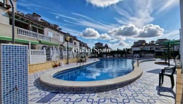 APARTAMENTO - Venta - GUARDAMAR DEL SEGURA -
                GUARDAMAR DEL SEGURA