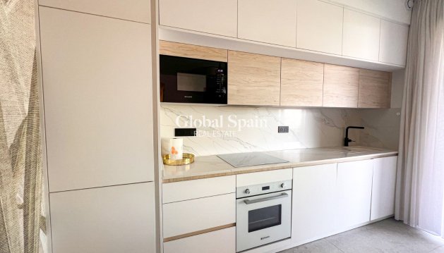 APARTAMENTO - Venta - GUARDAMAR DEL SEGURA -
                GUARDAMAR DEL SEGURA