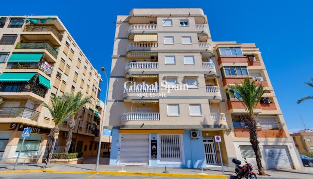 APARTAMENTO - Venta - GUARDAMAR DEL SEGURA -
                GUARDAMAR DEL SEGURA