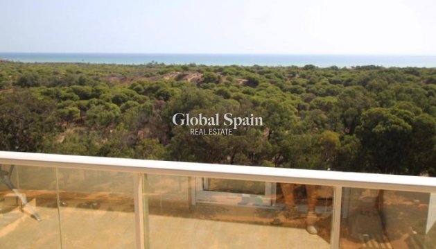 APARTAMENTO - Venta - GUARDAMAR DEL SEGURA -
                GUARDAMAR DEL SEGURA
