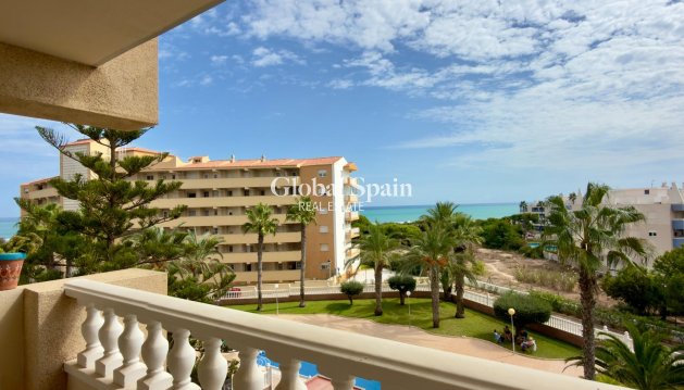 APARTAMENTO - Venta - GUARDAMAR DEL SEGURA -
                GUARDAMAR DEL SEGURA