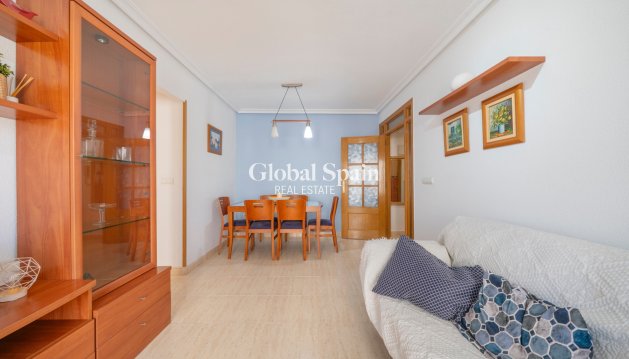 Apartamento - Venta - GUARDAMAR DEL SEGURA -
                GUARDAMAR DEL SEGURA