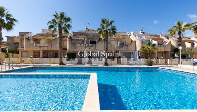 APARTAMENTO - Venta - GUARDAMAR DEL SEGURA -
                Urbanizaciones