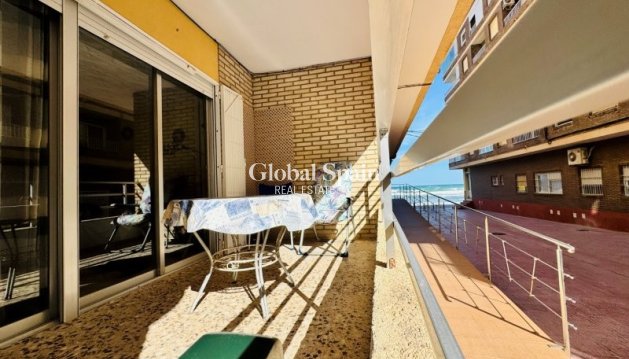 APARTAMENTO - Venta - LA MATA -
                Costa Blanca