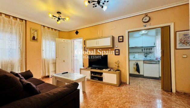 APARTAMENTO - Venta - LA MATA -
                Costa Blanca