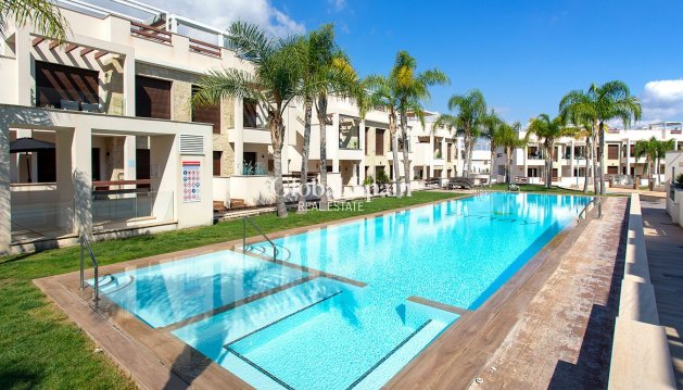 APARTAMENTO - Venta - LOS BALCONES - LOS ALTOS -
                LOS BALCONES - LOS ALTOS