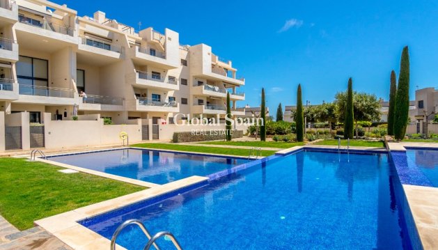 Apartamento - Venta - Los Dolses -
                Los Dolses