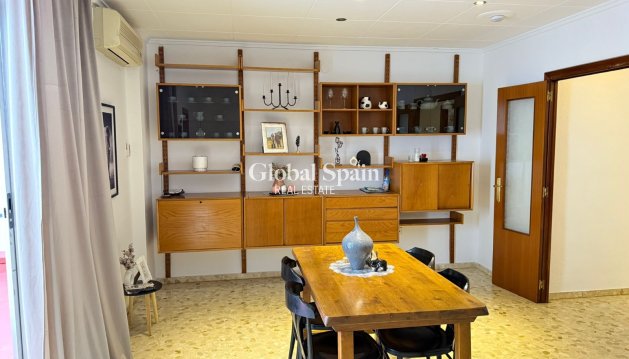 Apartamento - Venta - Miramar -
                Miramar