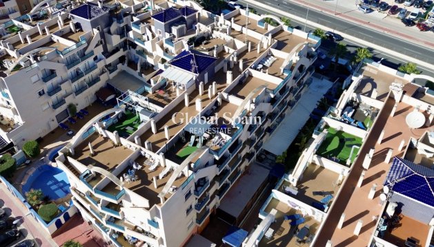 APARTAMENTO - Venta - ORIHUELA COSTA -
                CABO ROIG